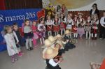 Fot. Mateusz Bal